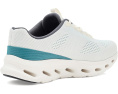 Женские кроссовки SKECHERS Performance Go Walk Glide Step 2.0 Vanessa с эластичными шнурками