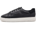 Кроссовки Clarks Code C Lace с мягкой подошвой