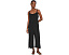 Комбинезон Fine Stretch Jersey Knit Cami Eileen Fisher