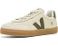 Кроссовки Small Volley VEJA x Konges Slojd