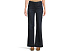 Джинсы Liverpool Los Angeles Lucy Mid-rise Bootcut W/ Wide Hem для носки с ботинками
