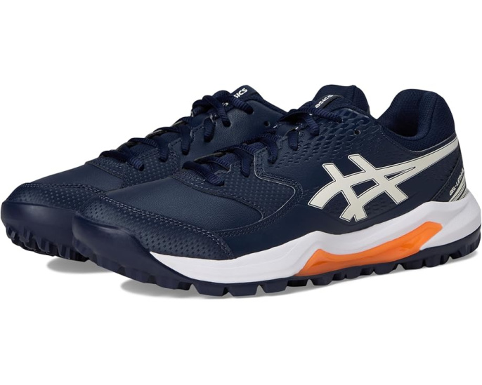 ASICS Gel-lethal Field 2 для активных игр