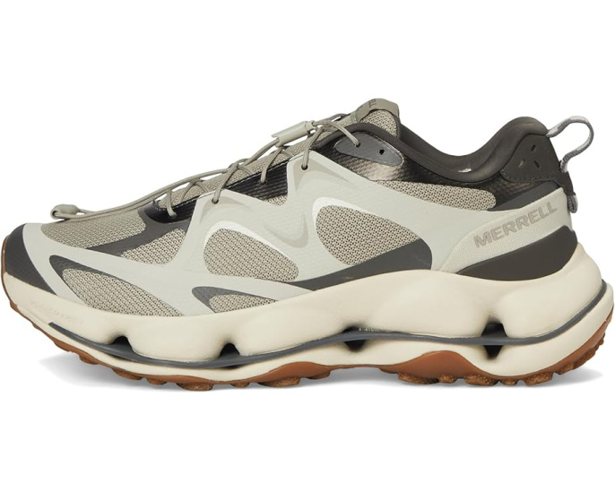 Merrell Speedarc Matis треккинговые кроссовки с подошвой Vibram MegaGrip