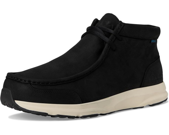 Непромокаемые ботинки Ariat Spitfire Waterproof