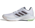 Adidas волейбольные кроссовки Crazyflight с амортизацией Bounce