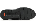 Кроссовки Rockport Jonston с системой Stretch Adapt и технологией truTECH
