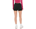 Беговые шорты Nike Swift 2-в-1 с технологией Dri-FIT