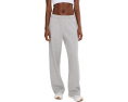 Luxefleece Sweatpants