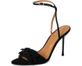 Туфли Steve Madden Porsha на шпильке с ремешком