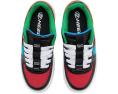 Кроссовки Rezerve Low для детей и взрослых от Heelys