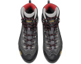 Asolo Drifter Pro GV Mw с системой шнуровки и мембраной GORE-TEX