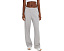 Luxefleece Sweatpants