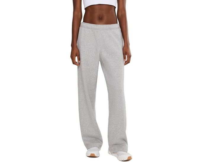 Luxefleece Sweatpants