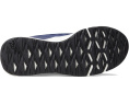 Кроссовки Reebok Nanoflex TR с композитным мысом и защитой от электричества