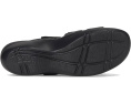 Сандалии Clarks Merliah 2 Bali с ремешками и стелькой Ultimate Comfort