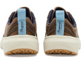 Кроссовки VEJA Small Canary Veja X Bonpoint для малышей