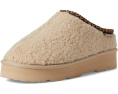 Тапочки Bearpaw Snuggle Martis с искусственным мехом
