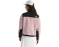 Куртка Retro Denali из переработанного нейлона от The North Face