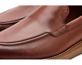 Cole Haan Туфли Grand Neoclassic Venetian на липучке