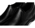Мокасины Rockport Ellworth с формованным задником и стелькой EVA