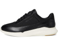 Кроссовки Cole Haan Grand Crosscourt 20.4.7 с литой подошвой EVA