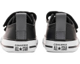 Кеды Converse Chuck Taylor All Star Easy-On Chalk Taylor для малышей с меловой поверхностью