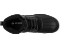 Чукка Sperry Coldbay с водонепроницаемой кожей и мембраной