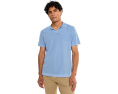 Трикотажное поло Surf Garment Dye от Vineyard Vines