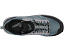 Ботинки Danner Run Time 3 дюйма EH NMT бирюзовые