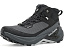 Треккинговые ботинки Salomon Genesis Mid GORE-TEX