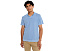 Трикотажное поло Surf Garment Dye от Vineyard Vines