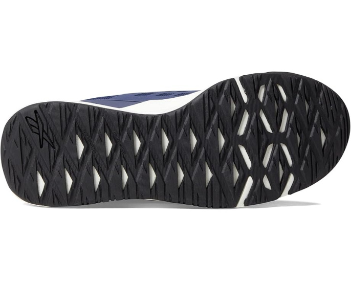 Кроссовки Reebok Nanoflex TR с композитным мысом и защитой от электричества