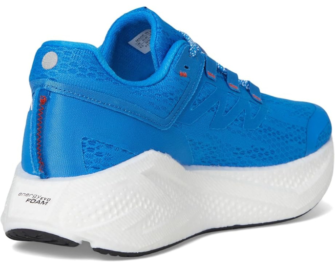 Salomon Aero Glide 3 кроссовки для бега с пеной высокой плотности и стелькой OrthoLite