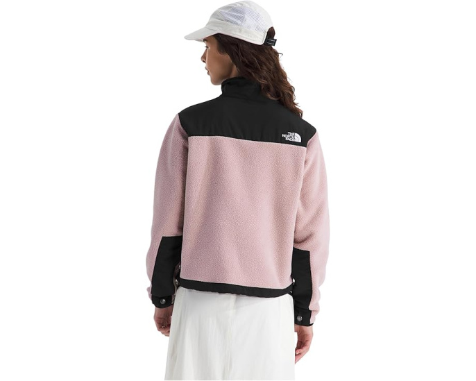 Куртка Retro Denali из переработанного нейлона от The North Face