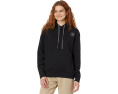 Худи с капюшоном и логотипом Ariat Logo Hoodie