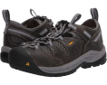 KEEN Atlanta Cool II ESD композитный носок
