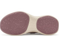 Кроссовки Allbirds Dasher NZ с верхом из TENCEL и подошвой SweetFoam