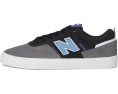 Кроссовки New Balance Numeric 306 Jamie Foy для скейтбординга