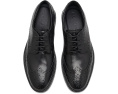 Оксфорды ECCO Prague Wingtip кожаные мужские