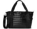 Сумка THINK ROYLN Jetset Wingman Large с множеством карманов
