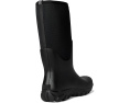 Bogs Classic Seamless Tall непромокаемые сапоги для холодной погоды с технологией Rebound