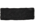 Повязка на голову The North Face Cable Minna