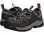 Рабочие туфли KEEN Utility Atlanta Cool II ESD со стальным мысом