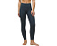 Леггинсы Prana Heavana Pocket с карманом и UPF 50+