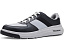 Рабочие туфли Bridgeport Composite Safety Toe с противоскользящей подошвой от Timberland PRO