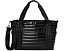 Сумка THINK ROYLN Jetset Wingman Large с множеством карманов