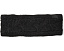 Повязка на голову The North Face Cable Minna