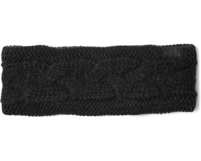 Повязка на голову The North Face Cable Minna