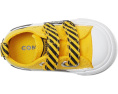 Кеды Converse Chuck Taylor All Star Construction Truck Easy-On