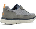 Кроссовки Dockers Ready Set Go с системой Dynamic Rebound